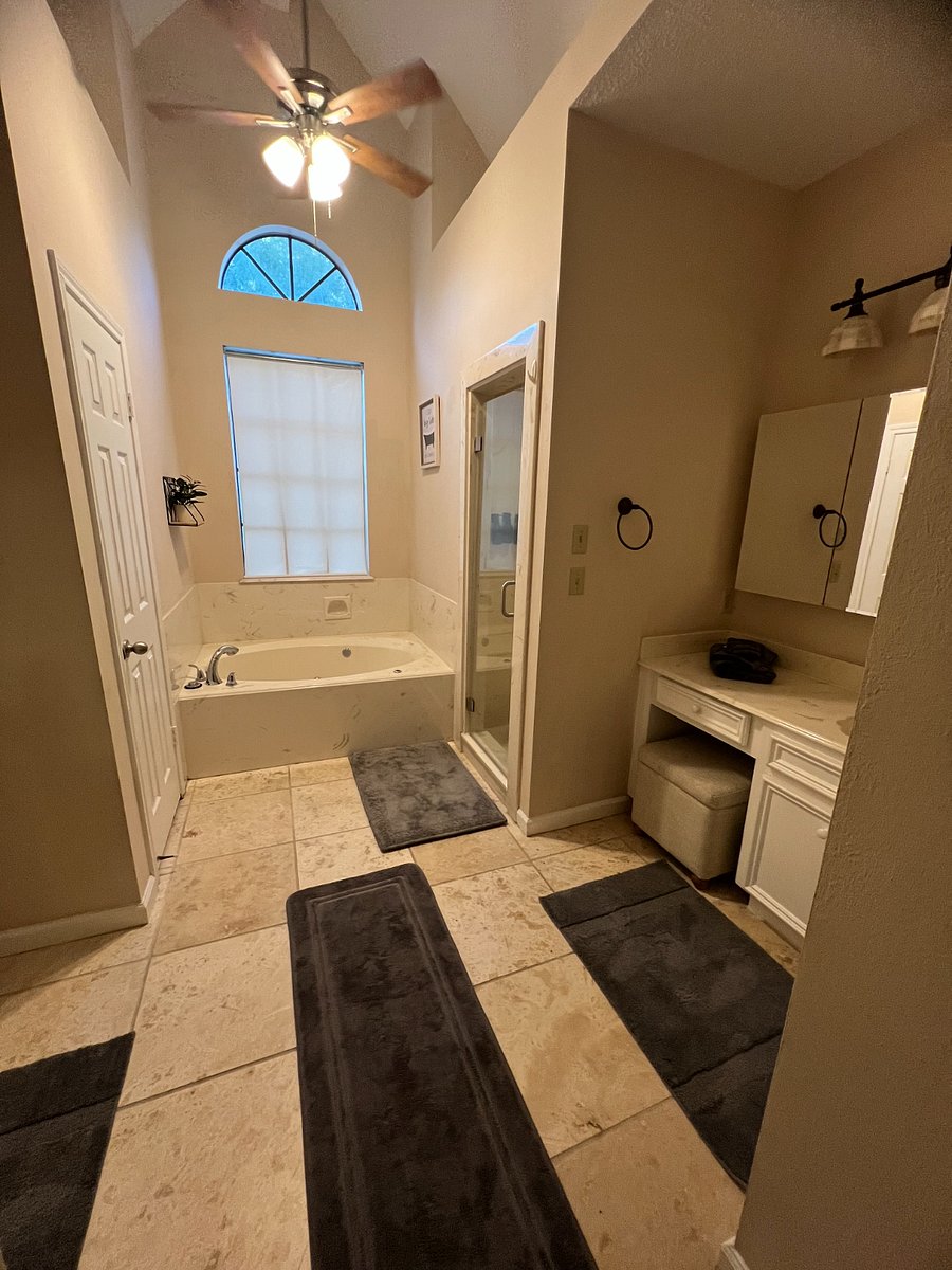Furnished Finder property 1002866_1 photo 36