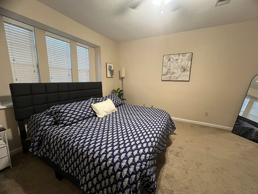 Furnished Finder property 1002866_1 photo 33