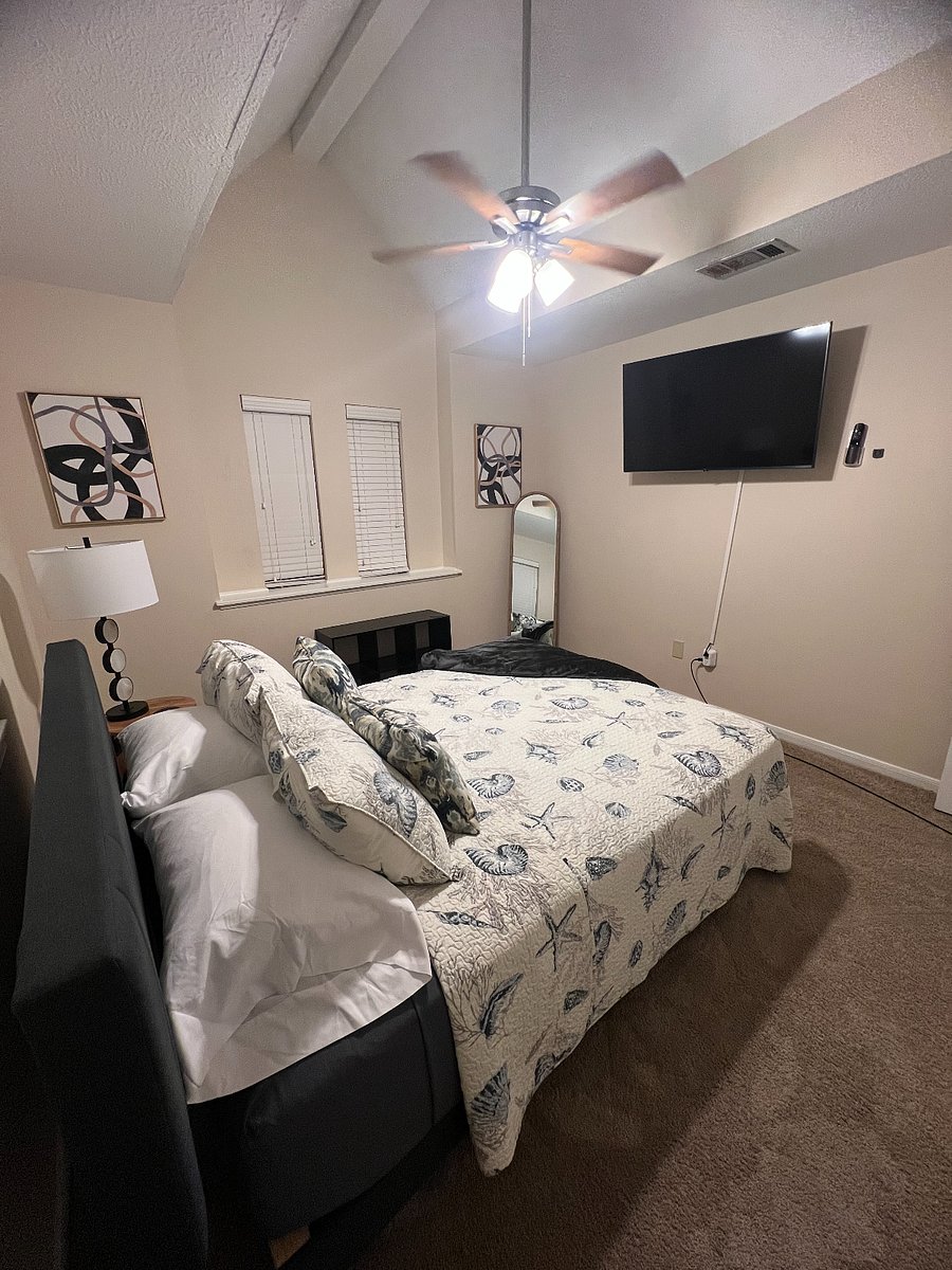 Furnished Finder property 1002866_1 photo 53