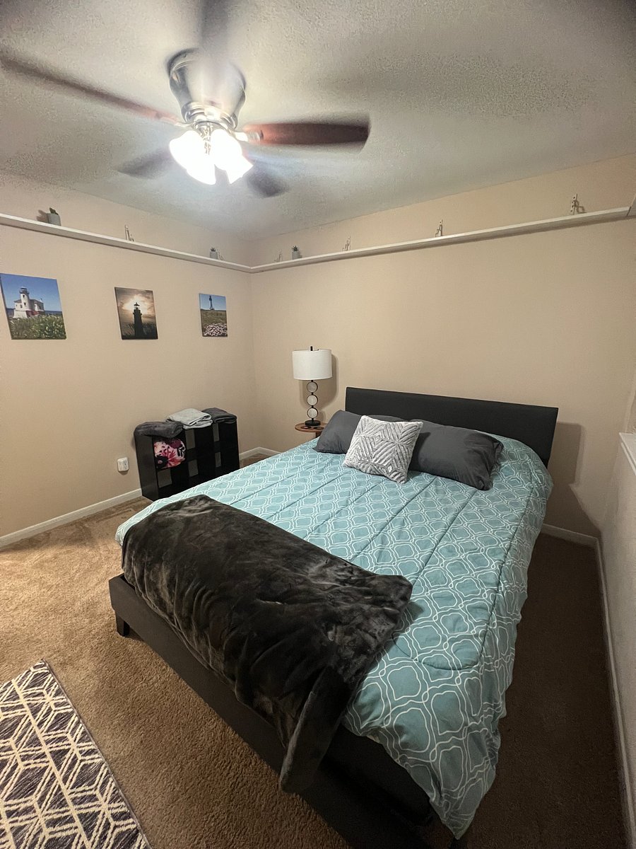 Furnished Finder property 1002866_1 photo 48