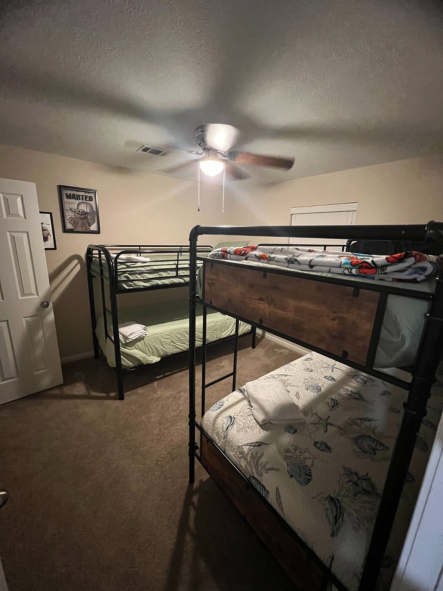 Furnished Finder property 1002866_1 photo 49