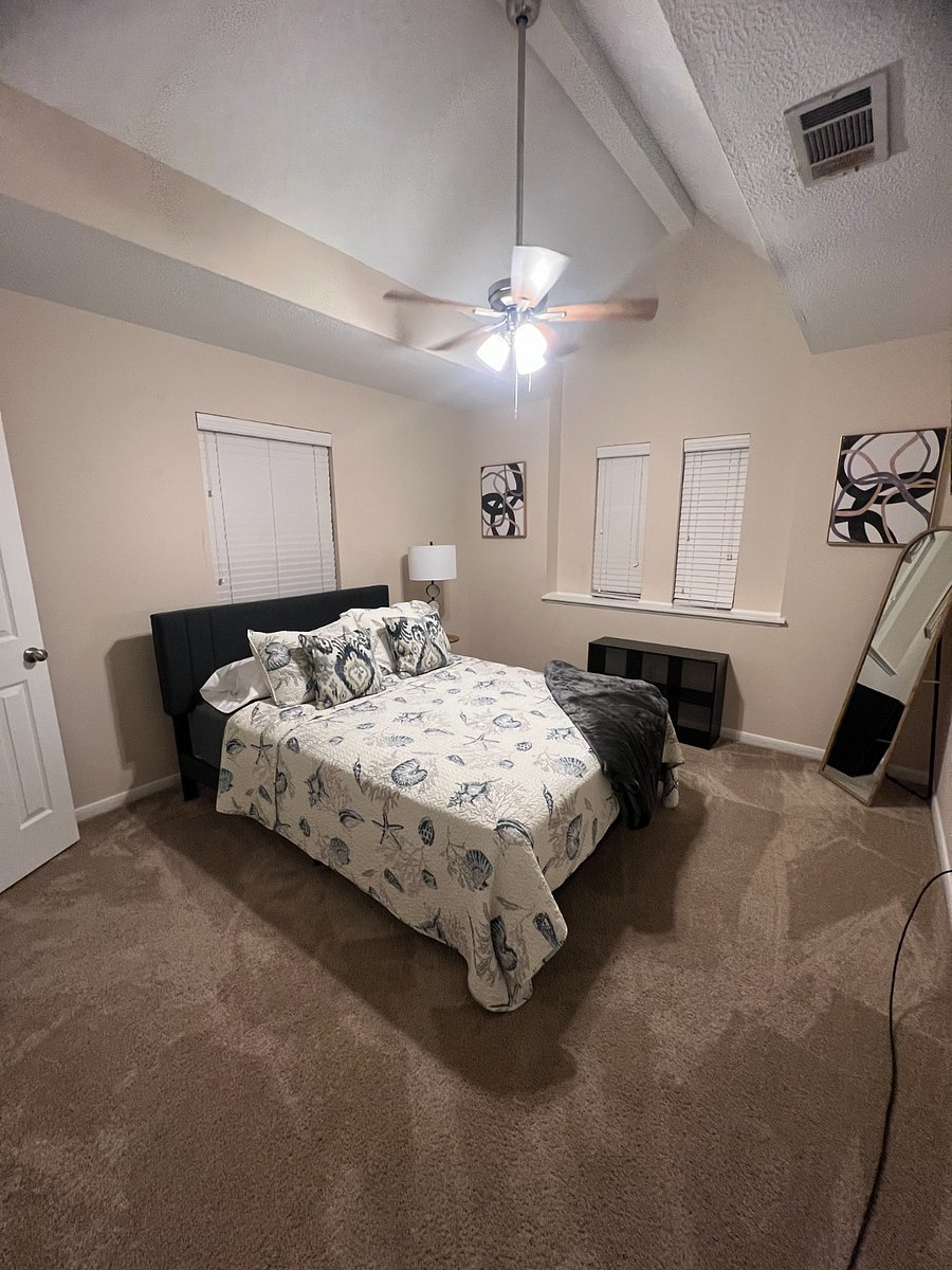 Furnished Finder property 1002866_1 photo 52