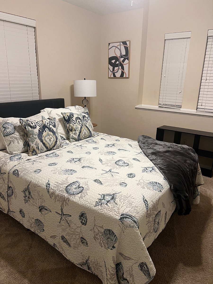Furnished Finder property 1002866_1 photo 54