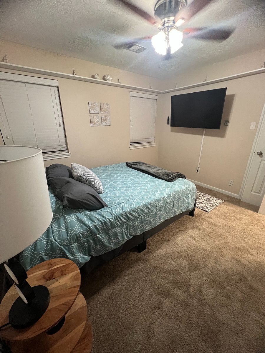 Furnished Finder property 1002866_1 photo 46