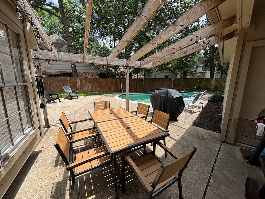 Furnished Finder property 1002866_1 photo 55