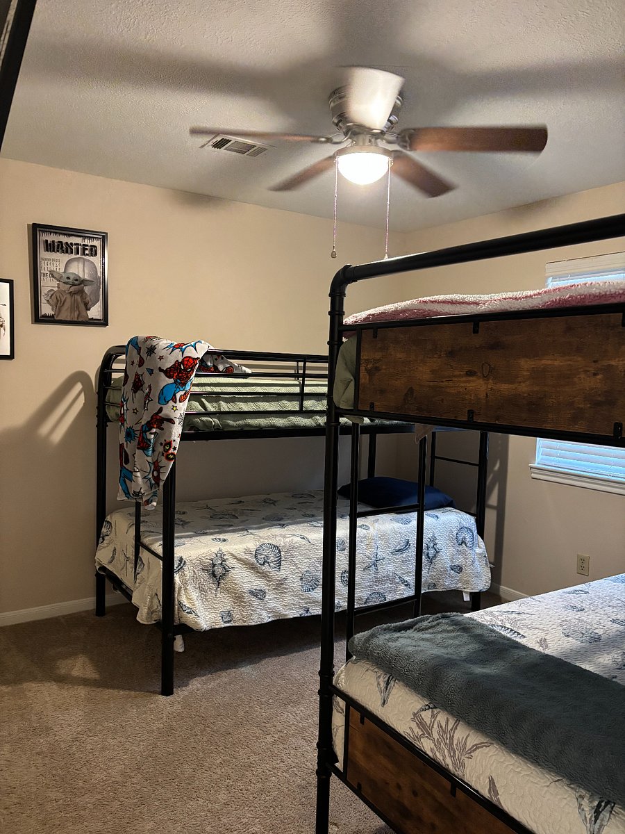 Furnished Finder property 1002866_1 photo 50