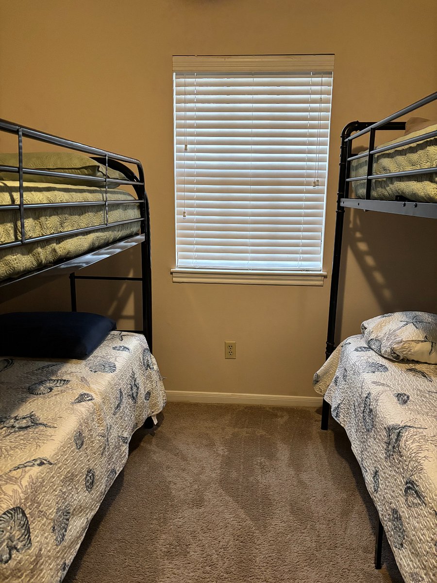 Furnished Finder property 1002866_1 photo 51