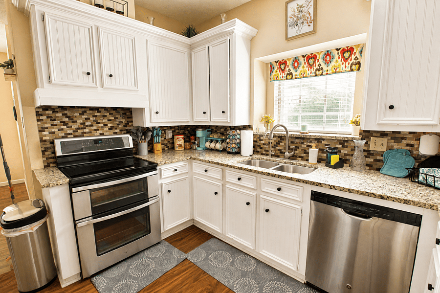Furnished Finder property 1002866_1 photo 18