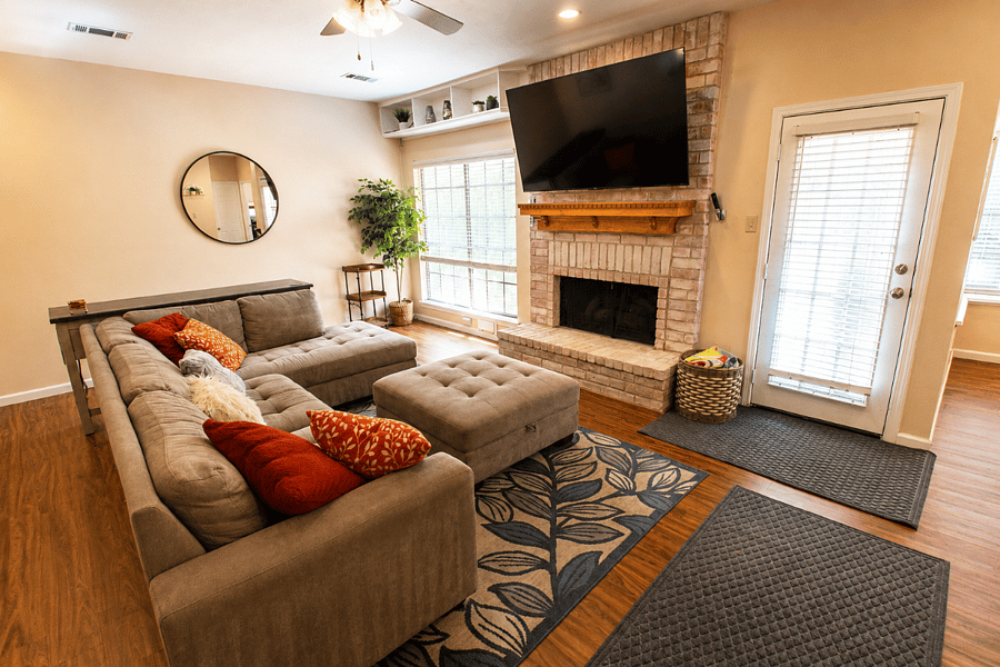 Furnished Finder property 1002866_1 photo 59