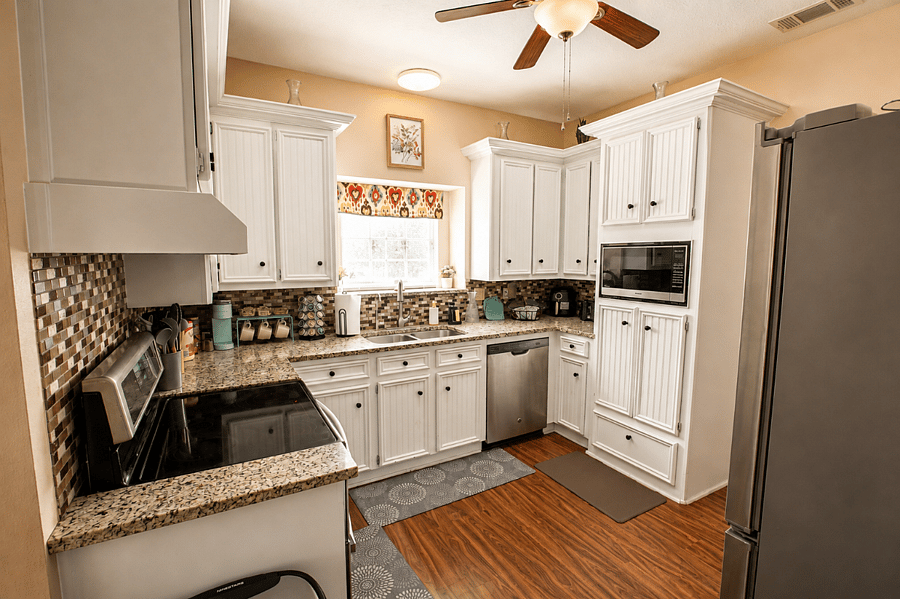 Furnished Finder property 1002866_1 photo 60