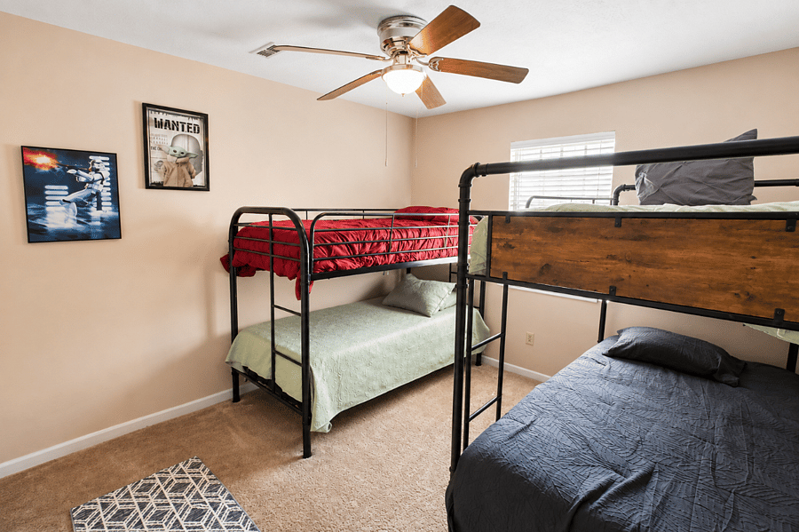 Furnished Finder property 1002866_1 photo 61