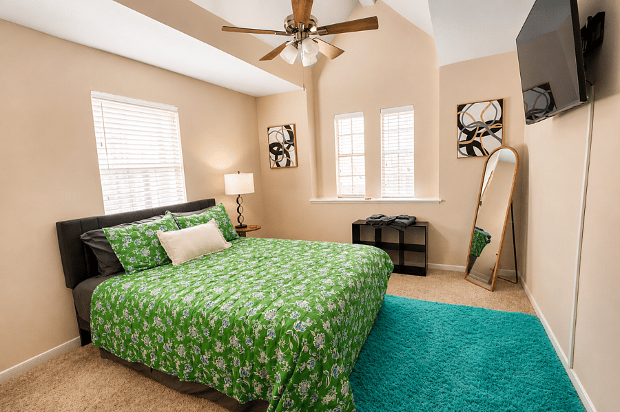 Furnished Finder property 1002866_1 photo 62