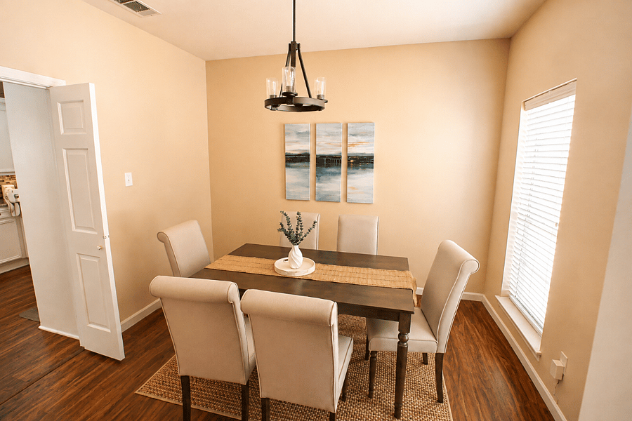 Furnished Finder property 1002866_1 photo 63
