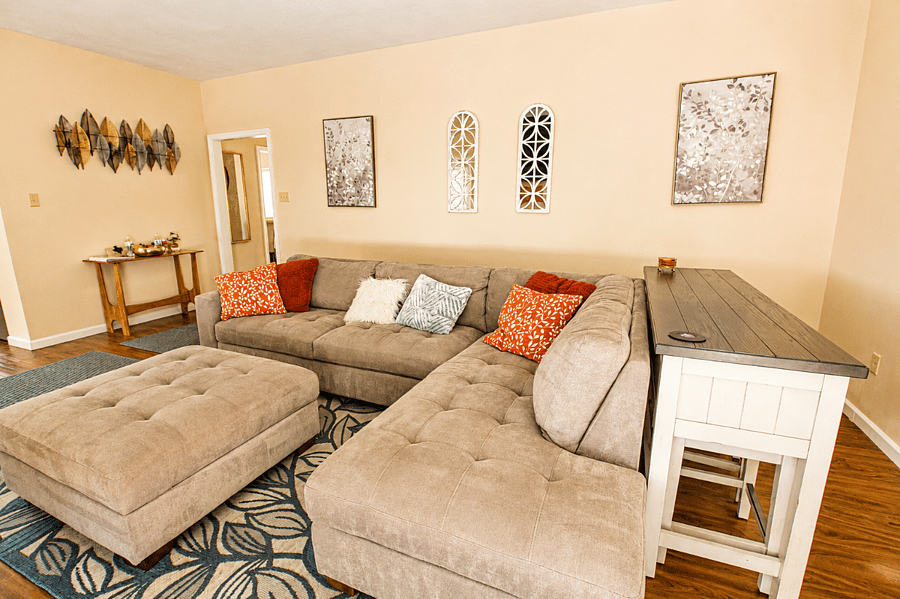 Furnished Finder property 1002866_1 photo 65
