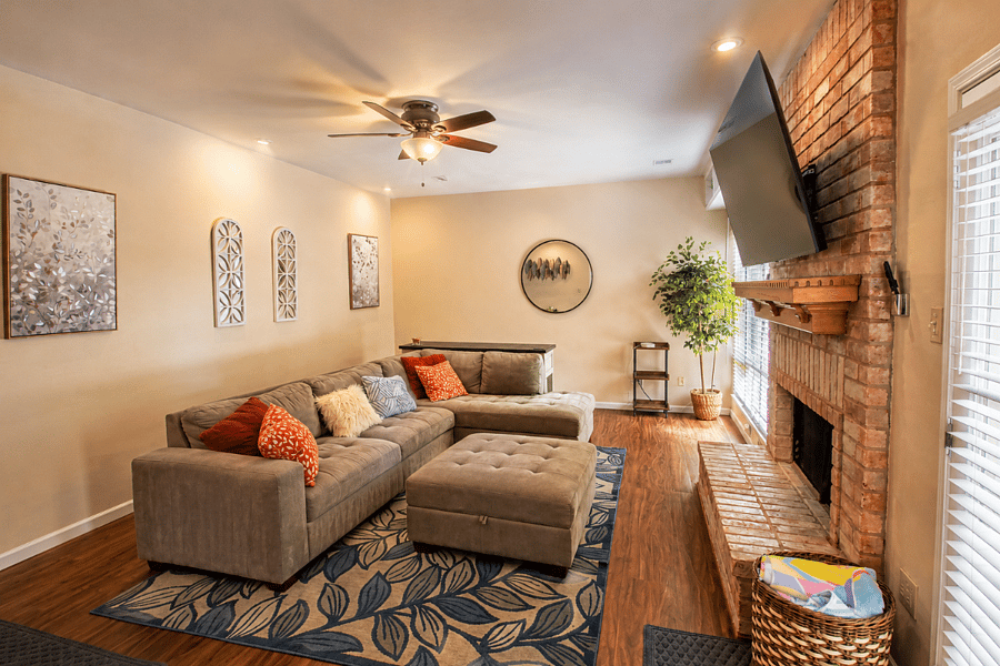 Furnished Finder property 1002866_1 photo 66