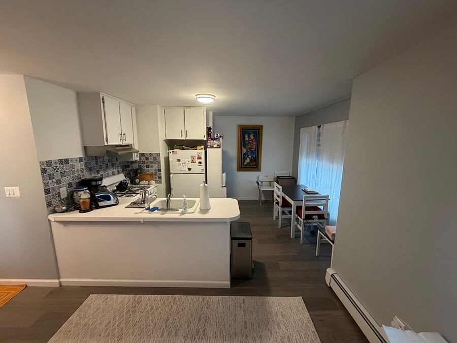 Furnished Finder property 1002867_1 photo 3