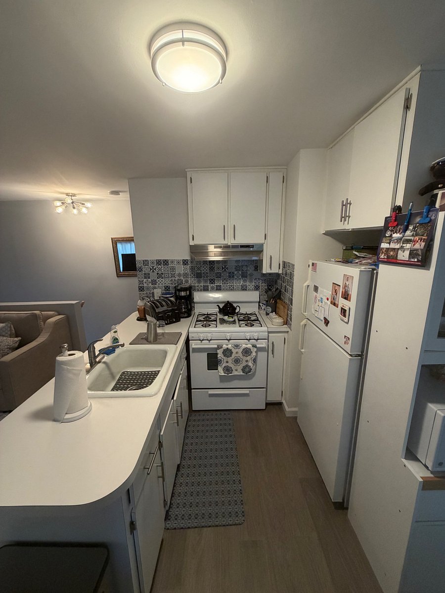 Furnished Finder property 1002867_1 photo 4