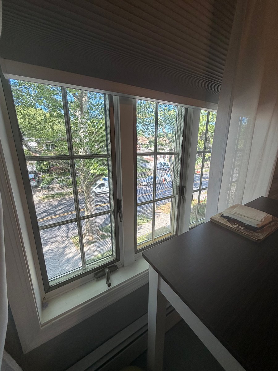 Furnished Finder property 1002867_1 photo 5