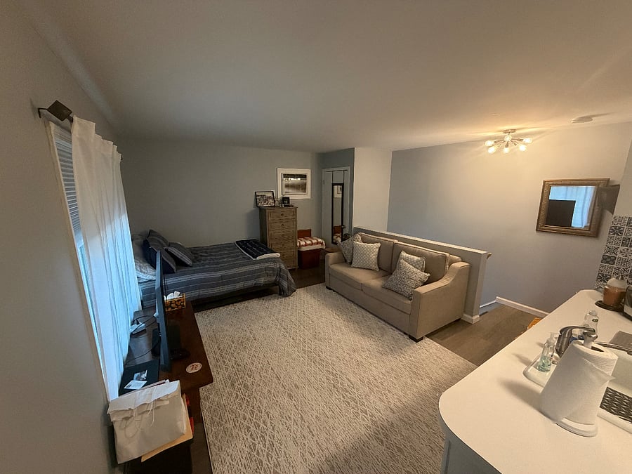 Furnished Finder property 1002867_1 photo 6