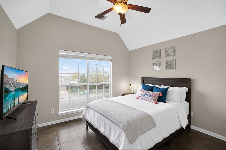 Furnished Finder property 1002868_1 photo 31