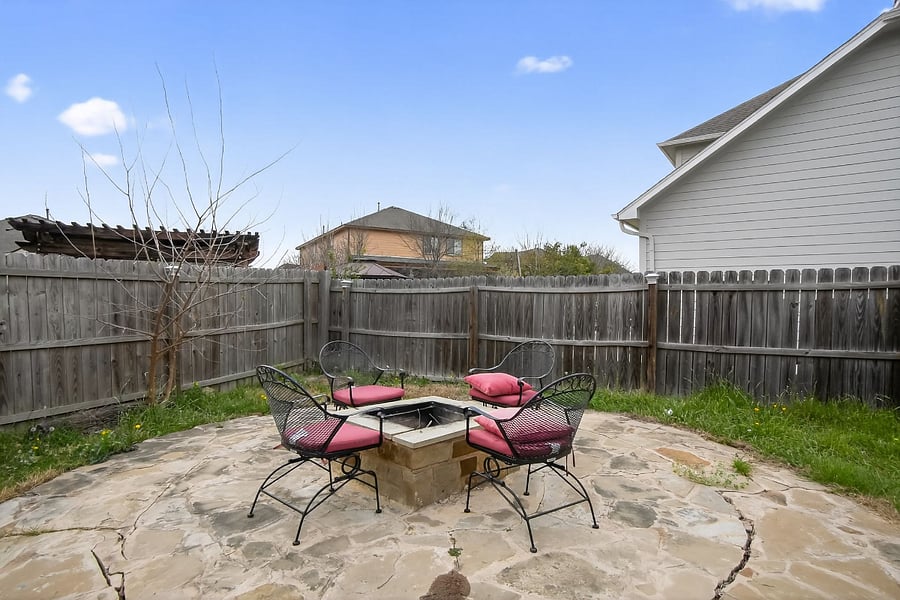 Furnished Finder property 1002868_1 photo 4