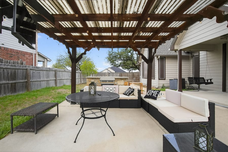 Furnished Finder property 1002868_1 photo 5
