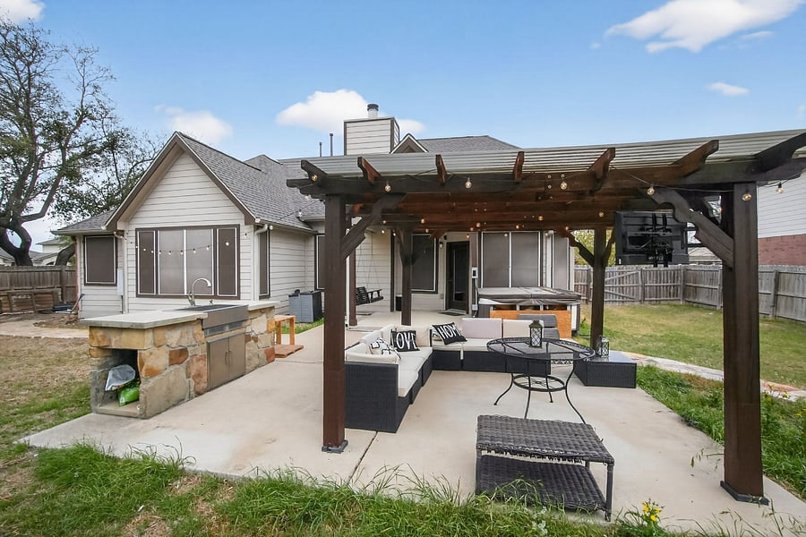 Furnished Finder property 1002868_1 photo 6