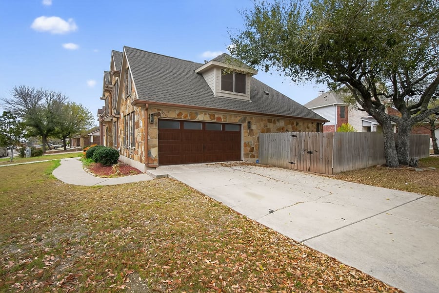 Furnished Finder property 1002868_1 photo 7