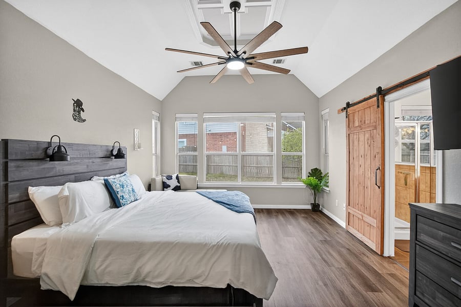 Furnished Finder property 1002868_1 photo 8
