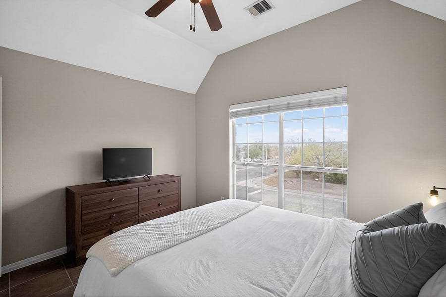 Furnished Finder property 1002868_1 photo 9