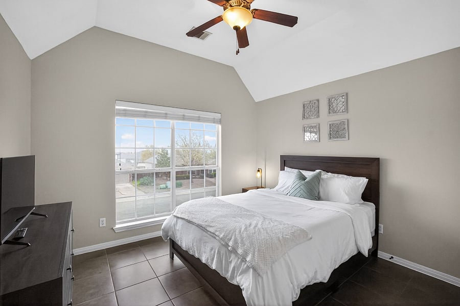 Furnished Finder property 1002868_1 photo 10