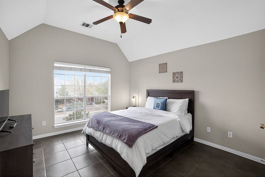Furnished Finder property 1002868_1 photo 11