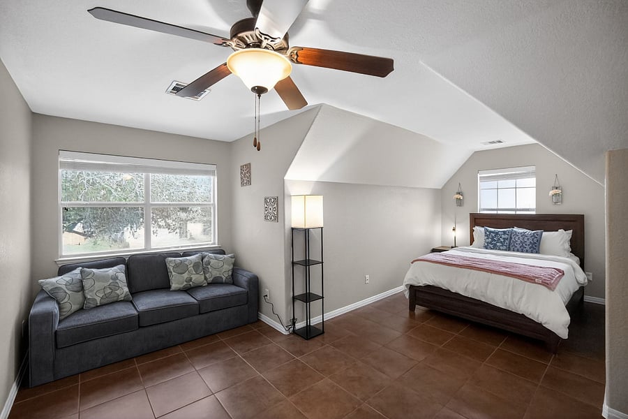Furnished Finder property 1002868_1 photo 12