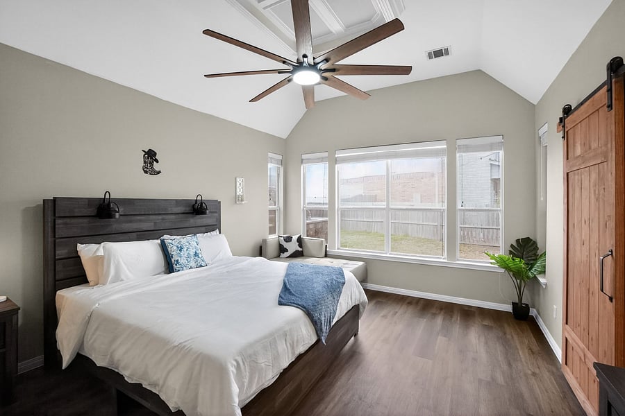 Furnished Finder property 1002868_1 photo 13