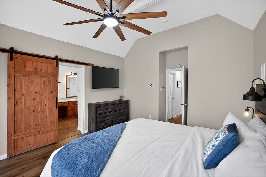 Furnished Finder property 1002868_1 photo 14