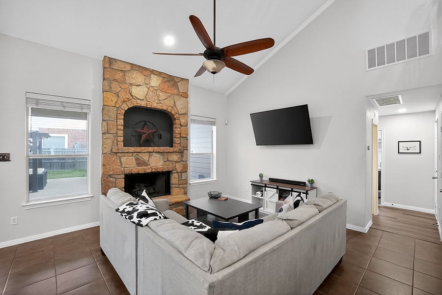 Furnished Finder property 1002868_1 photo 15