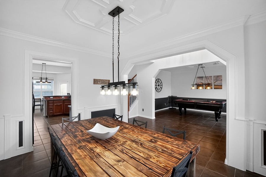 Furnished Finder property 1002868_1 photo 16