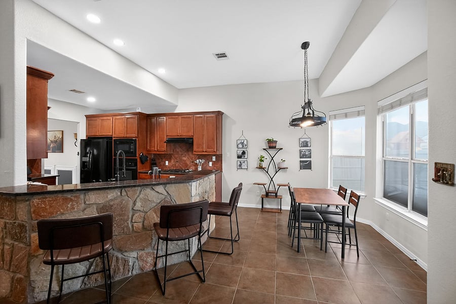 Furnished Finder property 1002868_1 photo 17