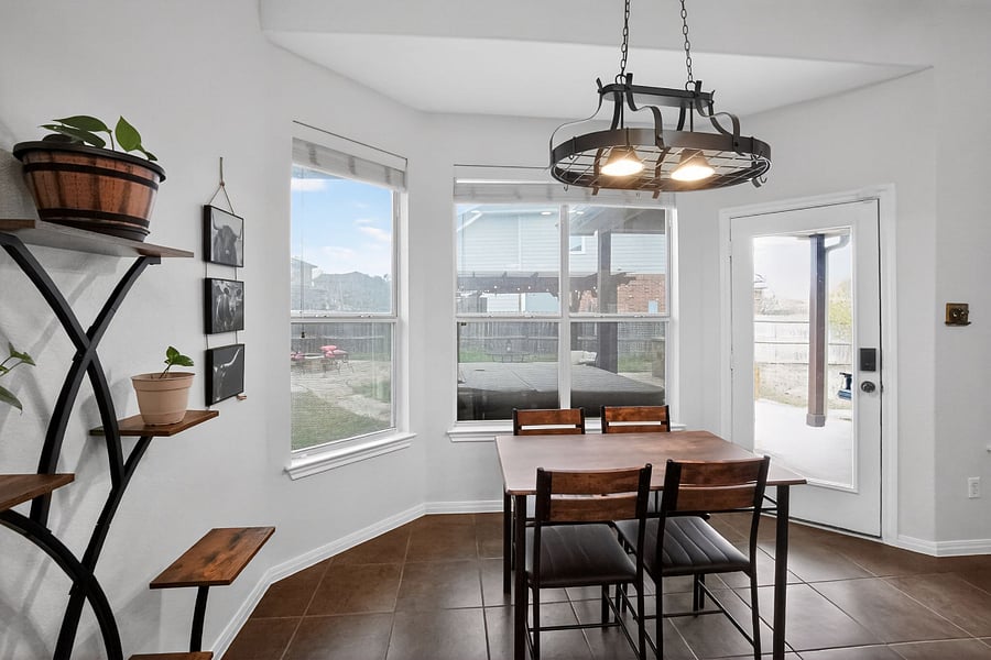 Furnished Finder property 1002868_1 photo 18