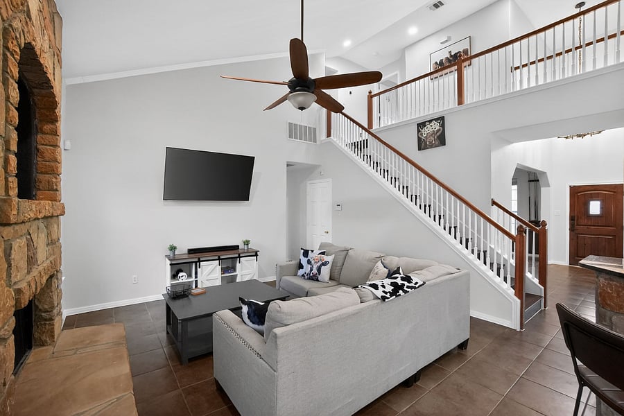 Furnished Finder property 1002868_1 photo 19