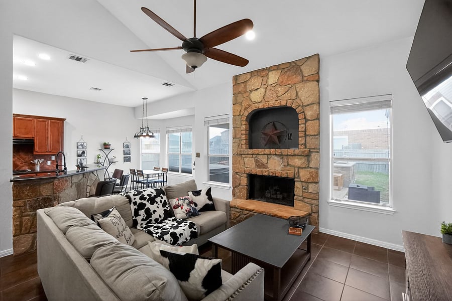 Furnished Finder property 1002868_1 photo 20