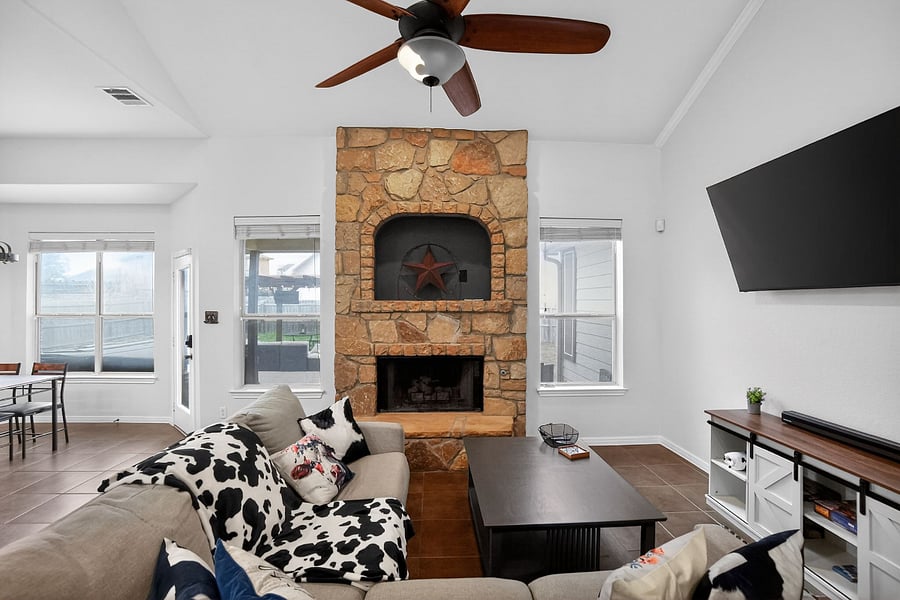 Furnished Finder property 1002868_1 photo 21