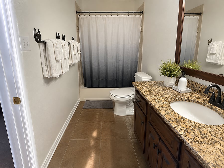 Furnished Finder property 1002868_1 photo 38