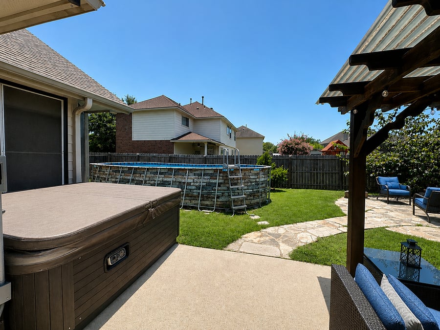 Furnished Finder property 1002868_1 photo 48