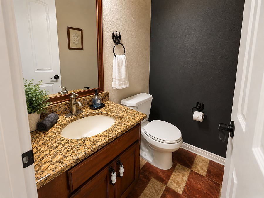 Furnished Finder property 1002868_1 photo 41