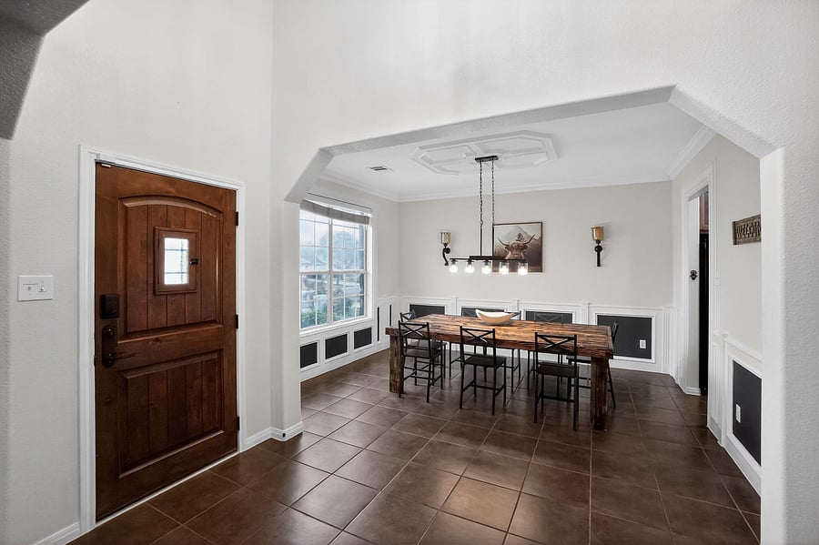 Furnished Finder property 1002868_1 photo 9