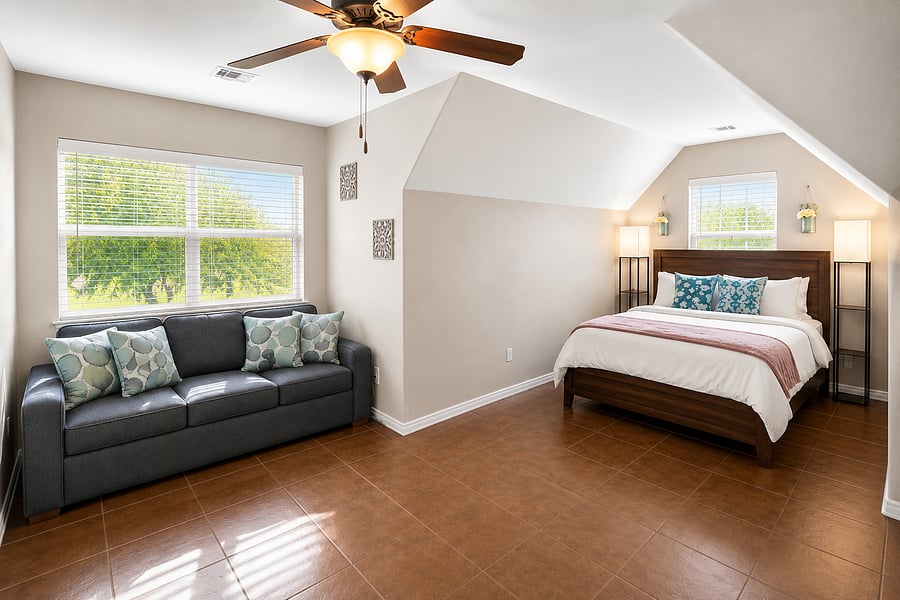 Furnished Finder property 1002868_1 photo 39