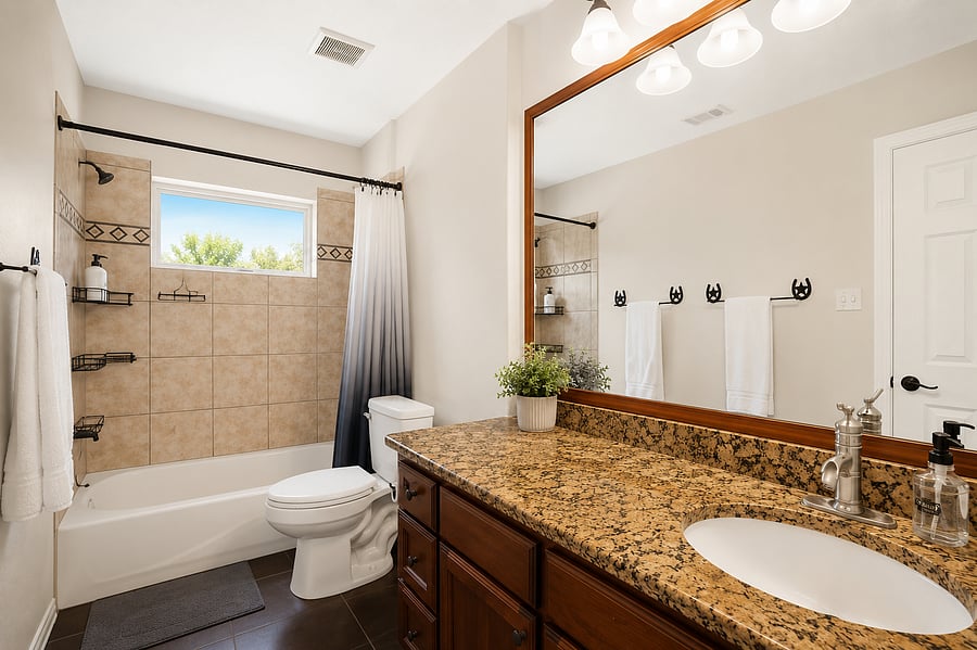 Furnished Finder property 1002868_1 photo 40