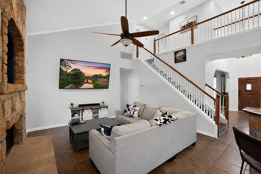 Furnished Finder property 1002868_1 photo 23