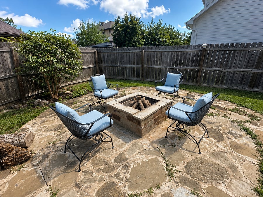Furnished Finder property 1002868_1 photo 20